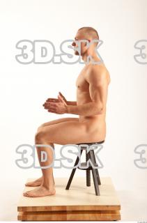 Sitting reference of Bystrik 0009